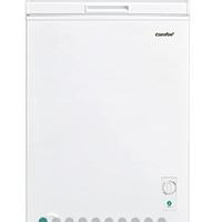 Congelatore freezer a pozzetto, nuovo in imballo