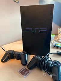 PlayStation 2 Ps2