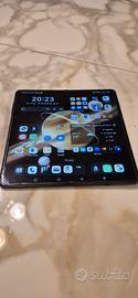 honor v5 16/512 gb