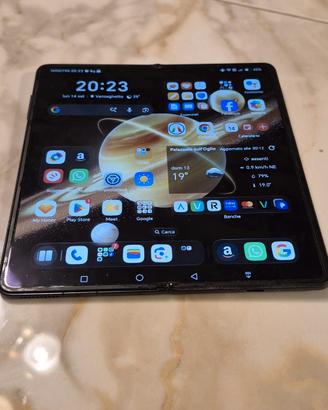 honor v5 16/512 gb