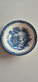 Piattino Royal Staffordshire "Tonquin" Dinnerware 