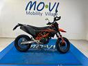 ktm-690-smc
