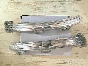 Frecce Indicatori Led  VW Golf 7 / 7.5