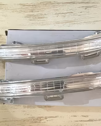 Frecce Indicatori Led  VW Golf 7 / 7.5