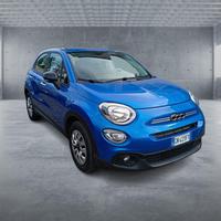 FIAT 500X 500X 1.0 T3 120 CV Business