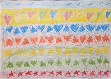 Azzurra Artist