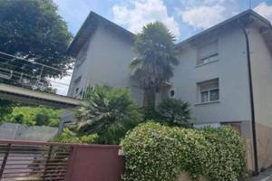 Immobile in asta di 308 m² con più di 5 locali e p