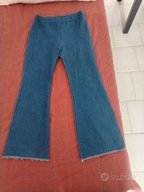 jeans donna 
