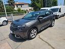 citroen-c5-aircross-c5-aircross-bluehdi-130-s-s-ea