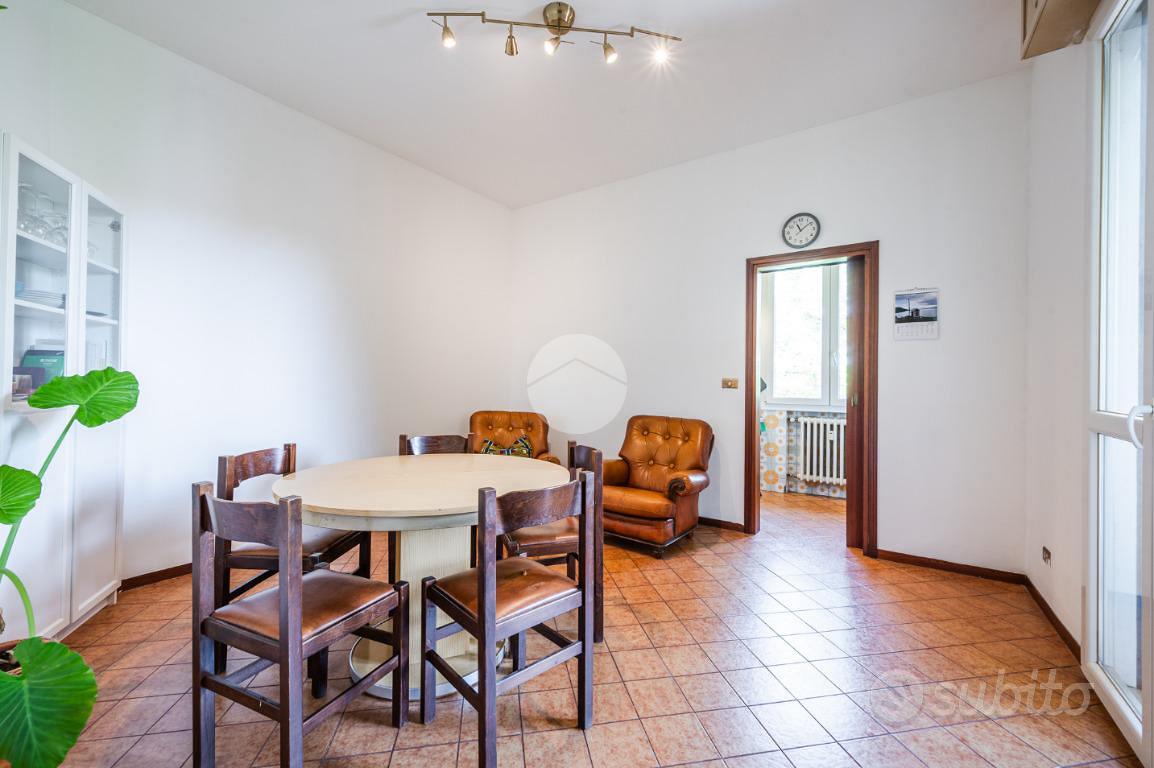 Appartamento – Zola Predosa, Gesso - Vista 3