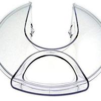 Coperchio robot da cucina Kenwood chef +prospero