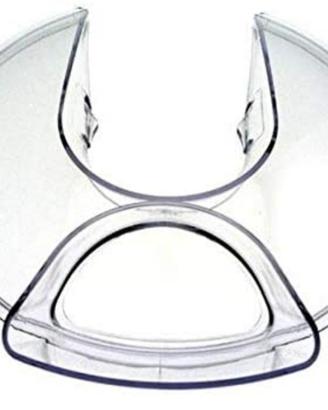 Coperchio robot da cucina Kenwood chef +prospero