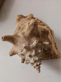 soprammobile originale 