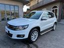 volkswagen-tiguan-2-0-tdi-150-4mot-sport-style-bmt