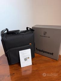 Borsa Frigo Elettrica Originale Porsche