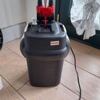 Filtro askoll 100 per acquario