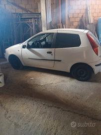 punto 1.2