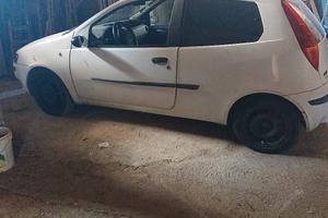 punto 1.2