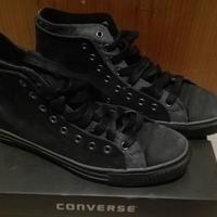 Scarpe Converse