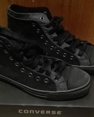 Scarpe Converse