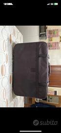 Valigia Semirigida Globe Trotter Grande