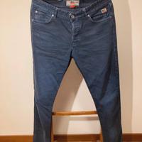 Jeans Roy Roger's in Denim