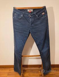 Jeans Roy Roger's in Denim