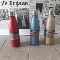 Tognana bottiglia termica