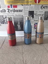 Tognana bottiglia termica