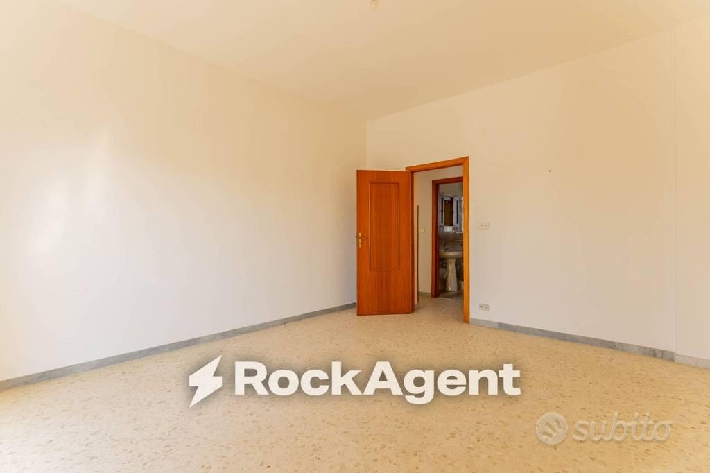 Appartamento – Bitonto, Mariotto - Vista 2