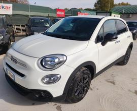 Fiat 500X 1.3 MultiJet 95 CV Club