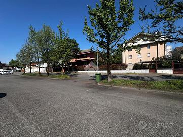 TER. AGRICOLO A DESIO