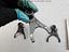 Immagine 10