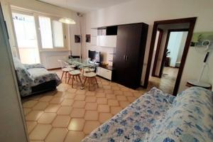 Dal 30 al 6 settembre casa al mare