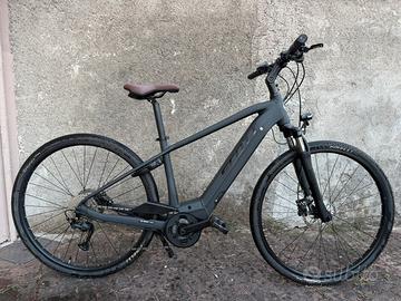 Scott - Sub Active Eride 20 Men taglia S