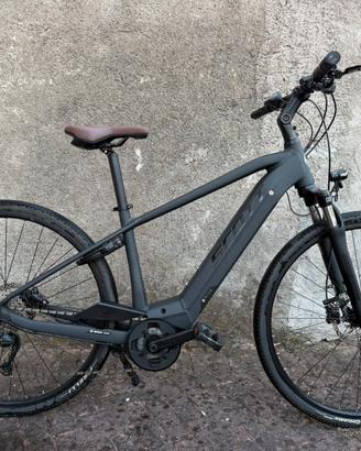 Scott - Sub Active Eride 20 Men taglia S