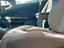Immagine 10