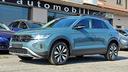 volkswagen-t-roc-1-0-tsi-style-goal-senza-vinco