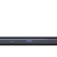 Sharp HT-SBW800 – Soundbar 5.1.2 Dolby Atmos
