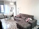appartamento-milano-cod-rif-3202384arg-
