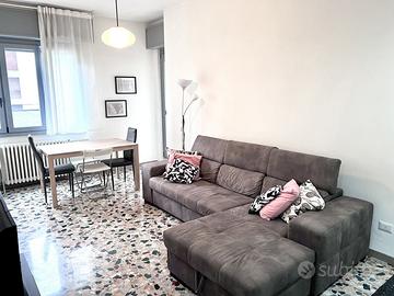 Appartamento Milano [Cod. rif 3202384ARG]