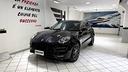 porsche-macan-3-6-turbo-400cv-pdk-my16