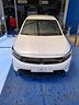 opel-corsa-1-2-gs-s-s-100cv