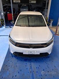 Opel Corsa 1.2 GS s&s 100cv
