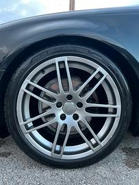 cerchi audi 19