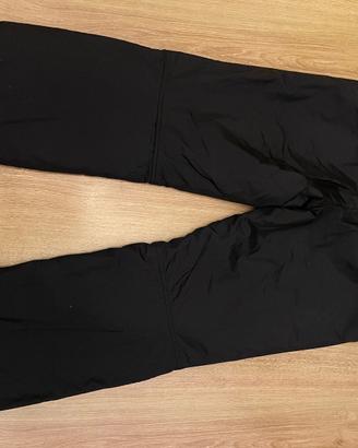 Pantalone sci uomo Colmar