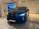 renault-clio-tce-90-cv-5-porte-techno