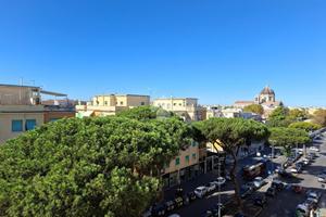 3 LOCALI A ROMA