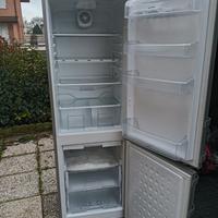 frigorifero Smeg 