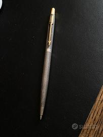 Penna stilografica Parker